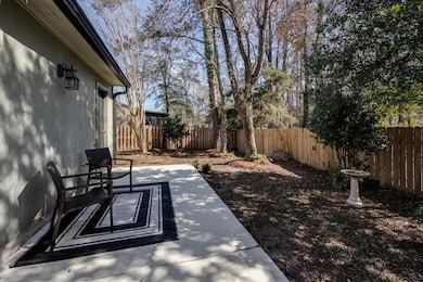 3556 Sedona Loop, Tallahassee, FL 32308 - photo 7