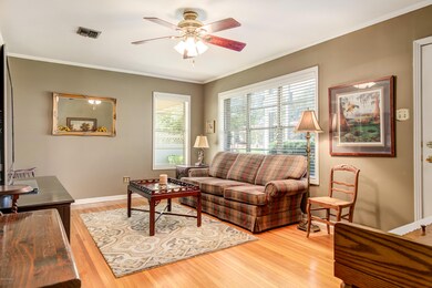 145 A Memory Ln -6
