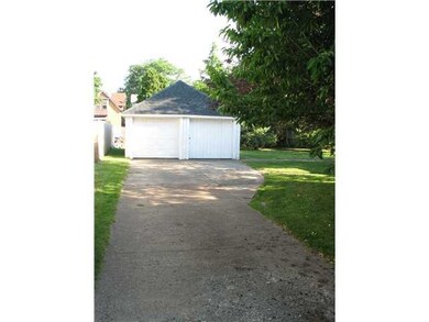 187 Sommer St, North Tonawanda, NY 14120 - photo 3