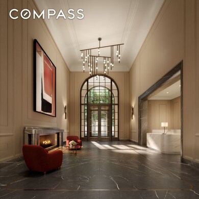 211 W 84th St unit 8 B, New York, NY 10024 - photo 5