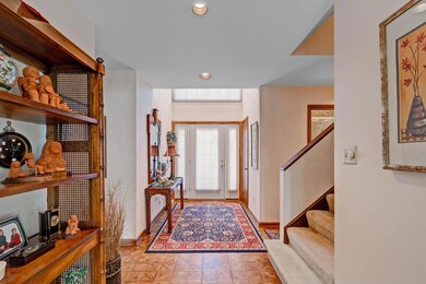 1318BriarmeadowDrive_Hommati102-2