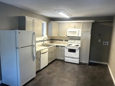 35 A N Leverett Rd, Montague, MA 01351 - photo 4