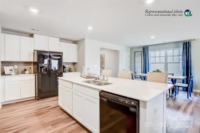 148 Brentwood Dr unit GBD 92, Statesville, NC 28625 - photo 5