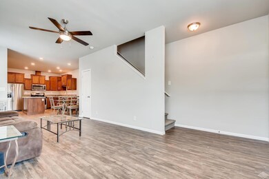 Additional Photo