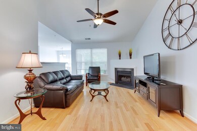 2155 Scotts Crossing Ct unit 301, Annapolis, MD 21401 - photo 5