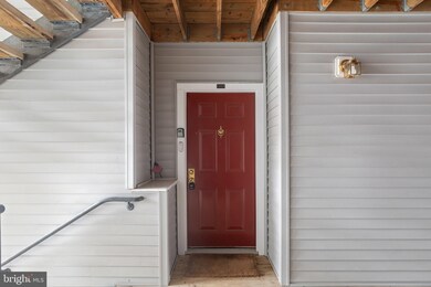 4407 Silverbrook Ln unit C203, Owings Mills, MD 21117 - photo 2