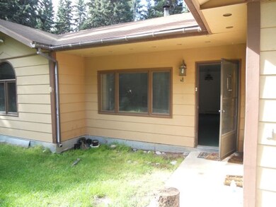 2381 Brewis Blvd, Delta Junction, AK 99737 - photo 2