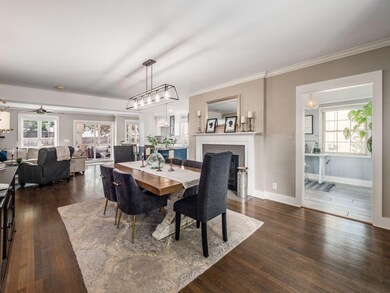 021_ Rd Columbus OH 43221 USA