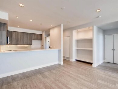 111 Tamarack Ave, Carlsbad, CA 92008 - photo 4