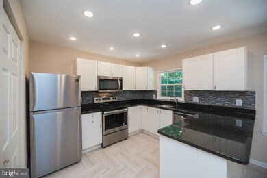 15284 Waterwheel Terrace, Woodbridge, VA 22191 - photo 5