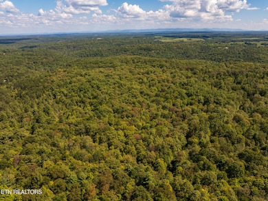 0 Tiffany Ln unit 1316602, Jamestown, TN 38556 - photo 4