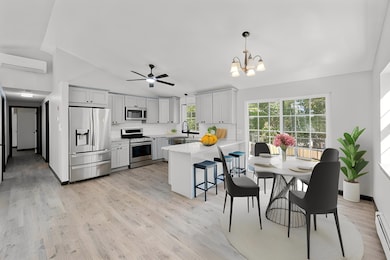 703 Old New Ipswich Rd, Rindge, NH 03461 - photo 2