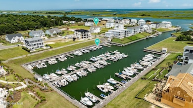 11 Amidships Ln, Hampstead, NC 28443 - photo 5