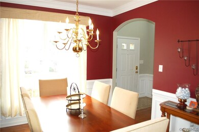 8019 Hampton Crest Cir, Chesterfield, VA 23832 - photo 6