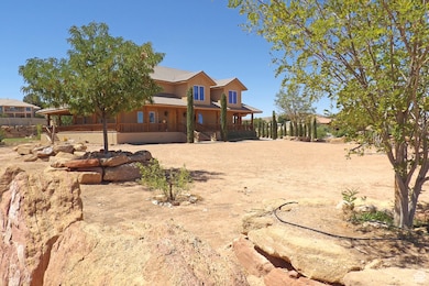 2206 E 2800 S, Saint George, UT 84790 - photo 7