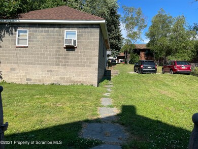 308-310 Willow St, Dunmore, PA 18512 - photo 2