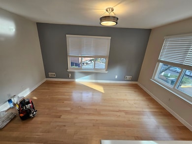 187 Sandcastle Key unit 187, Secaucus, NJ 07094 - photo 7