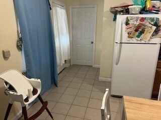 61 Lilley Ave, Lowell, MA 01850 - photo 7