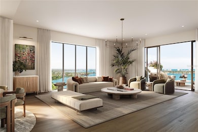 65 S Palm Ave unit 1503, Sarasota, FL 34236 - photo 2