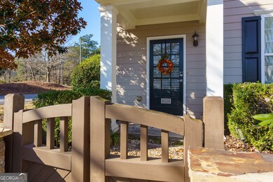 201 River Green Ave, Canton, GA 30114 - photo 4