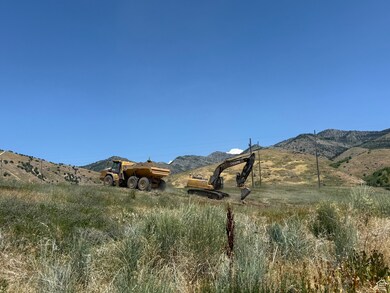 200 N 1100 E, Hyde Park, UT 84318 - photo 4