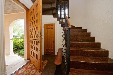 1849 Challen Ave, Jacksonville, FL 32205 - photo 4