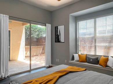 8601 Park Ln unit 414, Dallas, TX 75231 - photo 5