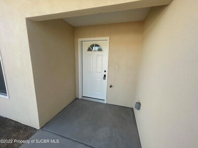 343 Valle Bonita Dr, Farmington, NM 87401 - photo 4