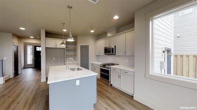 1955 SW Waverly St, Corvallis, OR 97333 - photo 4