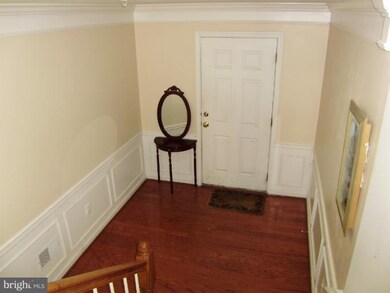11508 Sutherland Hill Way, Silver Spring, MD 20904 - photo 6