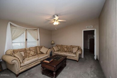 1062 S 76th Place, Mesa, AZ 85208 - photo 2
