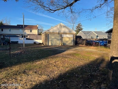 21 W Bayview Ave, Ocean Gate, NJ 08740 - photo 2