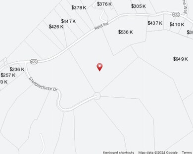 photo GIS Screenshot 2024-06-20 235758