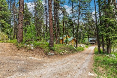 1018 Northview Dr unit 15, McCall, ID 83638 - photo 7