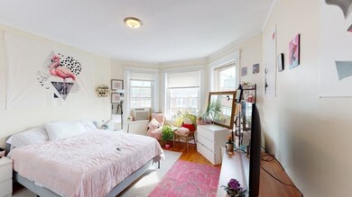 11 Price Rd unit 5, Boston, MA 02134 - photo 7