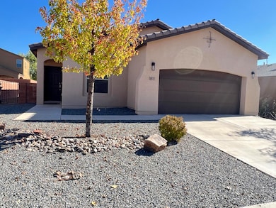 1811 Camino Rustica SW, Los Lunas, NM 87031 - photo 3