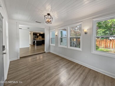 4727 Cedarwood Rd, Jacksonville, FL 32210 - photo 3