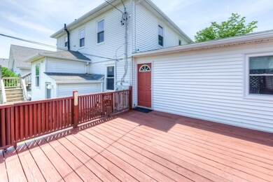 171 Delmont Ave, Worcester, MA 01604 - photo 6