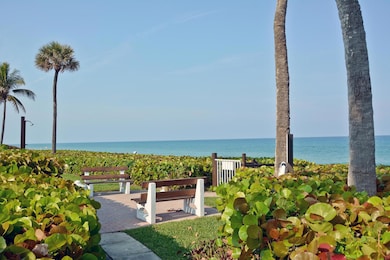 70 Celestial Way unit 107, Juno Beach, FL 33408 - photo 4