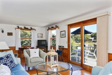 21 Riverside Rd, Mashpee, MA 02649 - photo 6