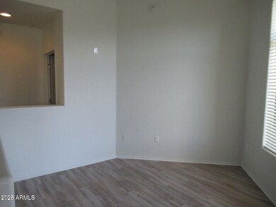 11640 N Tatum Blvd unit 2011, Phoenix, AZ 85028 - photo 5