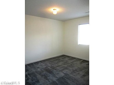 1657 Coryton Way, High Point, NC 27260 - photo 4