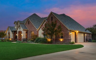 333 Silver Canyon Dr, Fort Worth, TX 76108 - photo 3