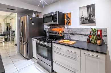 Hillcrest East No.23 unit 804, Hollywood, FL 33021 - photo 7