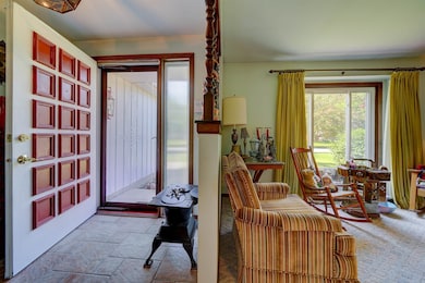 2906 Wane Ln, Fort Wayne, IN 46808 - photo 3