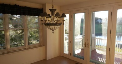 IMG_20171129_161232
