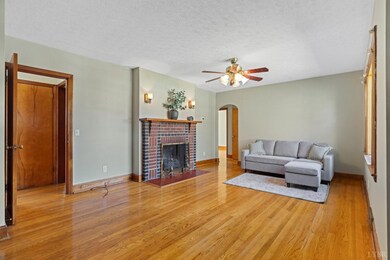 121 Forbes St, Madison Heights, VA 24572 - photo 6