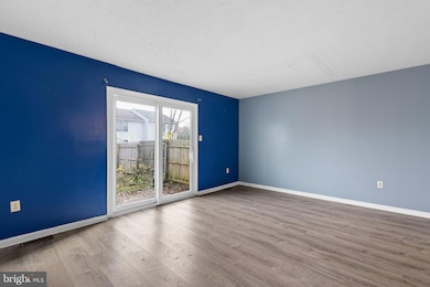 25 Perpen Ct W, Newark, DE 19702 - photo 5