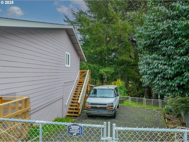 1333 Ranch Rd, Reedsport, OR 97467 - photo 5