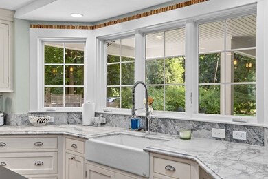 982 Main St, Hingham, MA 02043 - photo 7